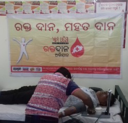Blood-donation-camp-2-1